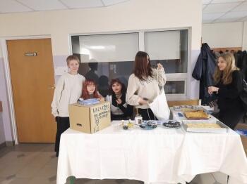 310996226_2901974493444703_6508329246766762083_n