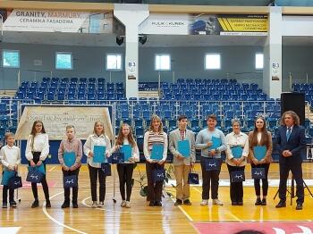 IMG-20221010-WA0008 (1)