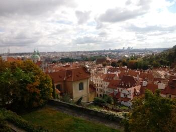 Praga1