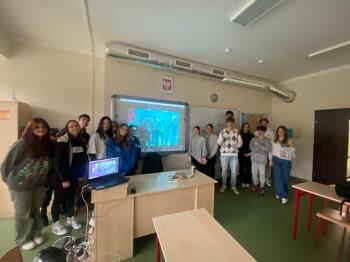 MicrosoftTeams-image (33).png