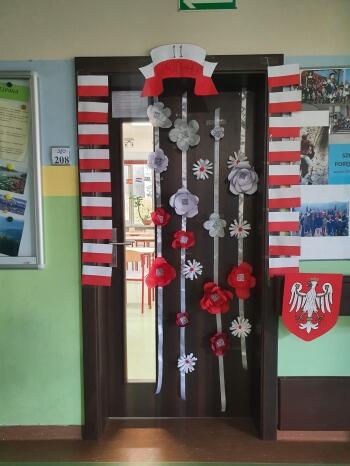 WhatsApp Image 2022-11-14 at 18.09.03.jpeg