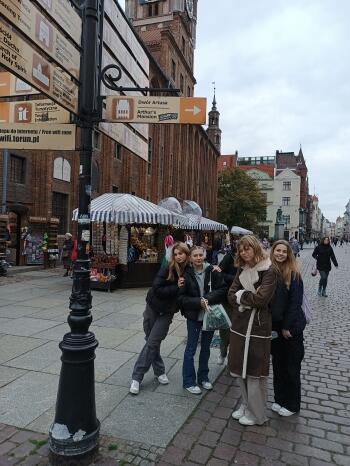 IMG_20221104_105306 (2)