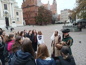 IMG_20221104_105746 (1)