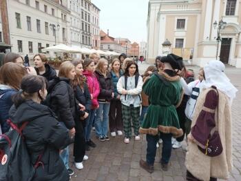 IMG_20221104_105759 (1)