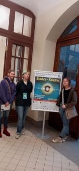 20221126_085622_resized