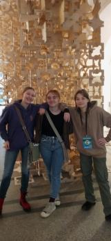 20221126_092736_resized