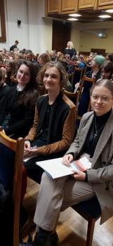 20221126_093028_resized