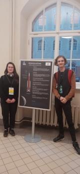 20221126_090913_resized