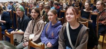 20221126_093048_resized