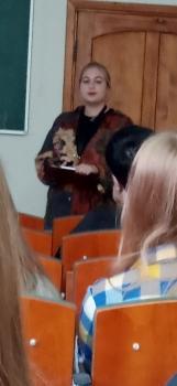 20221126_113528_resized