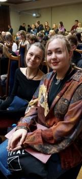 20221126_093304_resized