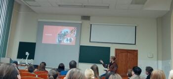 20221126_113934_resized