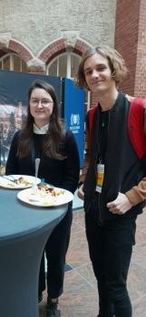 20221126_123827_resized