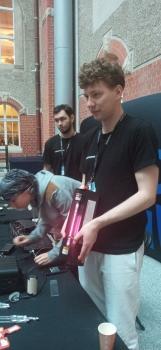 20221126_125159_resized