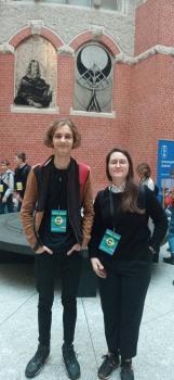 20221126_130055_resized