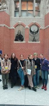 20221126_130902_resized