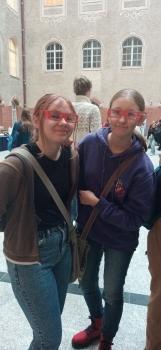 20221126_131035_resized