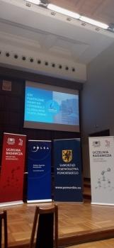 20221126_132840_resized