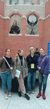 20221126_130836_resized