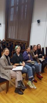 20221126_132929_resized