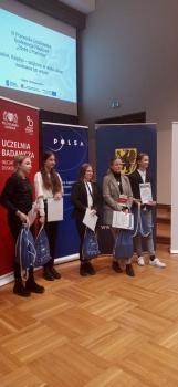 20221126_144854_resized