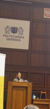 20221126_133310_resized