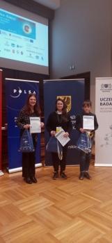 20221126_145802_resized