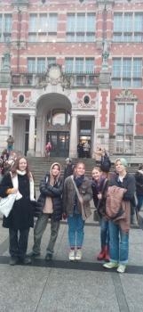 20221126_151017_resized