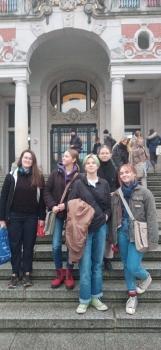 20221126_150831_resized