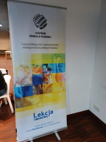 IMG_20221130_103414 (1)