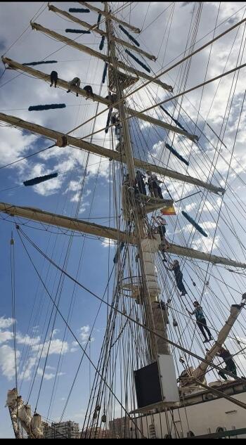 Screenshot_20221112-112907_Facebook (1)