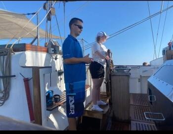 Screenshot_20221124-111355_Facebook (1)