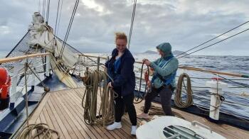 FB_IMG_1669007782177