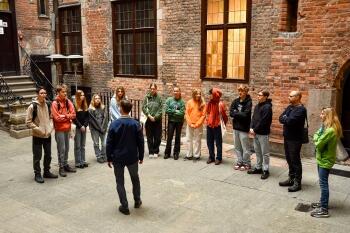 2022.12.16 Lekcja Wolę o tym nie mówić - MJ,mat.MG,fot.A.Grabowska 2-6848