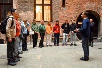 2022.12.16 Lekcja Wolę o tym nie mówić - MJ,mat.MG,fot.A.Grabowska 1-6838