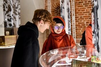 2022.12.16 Lekcja Wolę o tym nie mówić - MJ,mat.MG,fot.A.Grabowska 3-6853