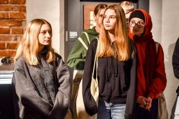 2022.12.16 Lekcja Wolę o tym nie mówić - MJ,mat.MG,fot.A.Grabowska 5-6861