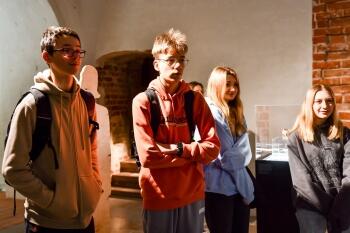 2022.12.16 Lekcja Wolę o tym nie mówić - MJ,mat.MG,fot.A.Grabowska 6-6865