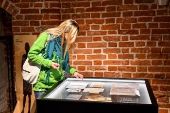 2022.12.16 Lekcja Wolę o tym nie mówić - MJ,mat.MG,fot.A.Grabowska 8-6875