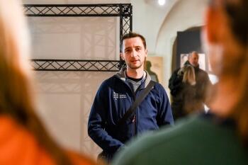 2022.12.16 Lekcja Wolę o tym nie mówić - MJ,mat.MG,fot.A.Grabowska 10-6886