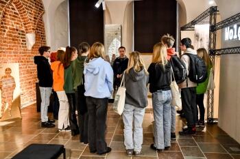 2022.12.16 Lekcja Wolę o tym nie mówić - MJ,mat.MG,fot.A.Grabowska 11-6905