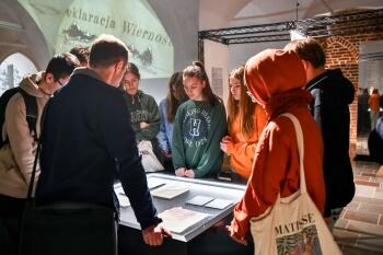 2022.12.16 Lekcja Wolę o tym nie mówić - MJ,mat.MG,fot.A.Grabowska 12-6938