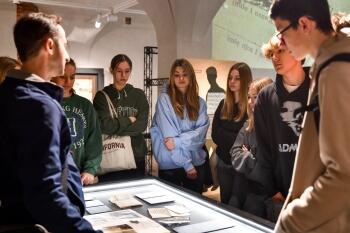 2022.12.16 Lekcja Wolę o tym nie mówić - MJ,mat.MG,fot.A.Grabowska 13-6955