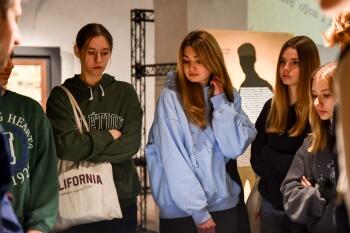 2022.12.16 Lekcja Wolę o tym nie mówić - MJ,mat.MG,fot.A.Grabowska 14-6956