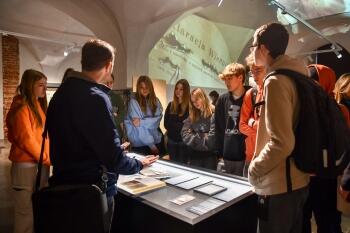 2022.12.16 Lekcja Wolę o tym nie mówić - MJ,mat.MG,fot.A.Grabowska 15-6958