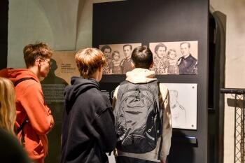 2022.12.16 Lekcja Wolę o tym nie mówić - MJ,mat.MG,fot.A.Grabowska 16-6962