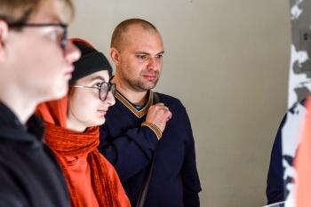 2022.12.16 Lekcja Wolę o tym nie mówić - MJ,mat.MG,fot.A.Grabowska 20-6963