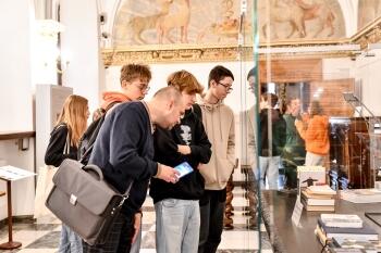 2022.12.16 Lekcja Wolę o tym nie mówić - MJ,mat.MG,fot.A.Grabowska 18-6980