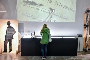 2022.12.16 Lekcja Wolę o tym nie mówić - MJ,mat.MG,fot.A.Grabowska 21-6947