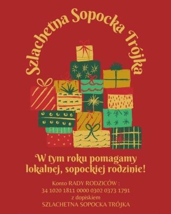 266166469_6655820207824065_2379612885524552918_n (1)